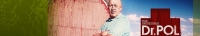 The Incredible Dr Pol S14E07 WEB x264-TBS[TGx]
