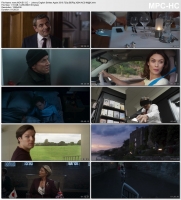 Johnny English Strikes Again 2018 720p BDRip X264 AC3-iM@X Johnny English Strikes Again 2018 720p BDRip X264 AC3-iM@X