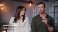 My Kitchen Rules S14E07 720p HEVC x265-MeGusta EZTV My Kitchen Rules S14E07 720p HEVC x265-MeGusta EZTV
