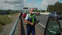 Motorway Patrol S21E03 XviD-AFG EZTV Motorway Patrol S21E03 XviD-AFG EZTV