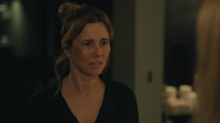 No Good Deed S01E08 720p HEVC x265-MeGusta EZTV No Good Deed S01E08 720p HEVC x265-MeGusta EZTV