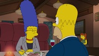 The Simpsons S34E04 XviD-AFG EZTV