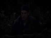 The Ranch S03E11 480p x264-mSD [eztv]