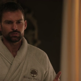 Lethal Weapon S03E08 WEBRip x264-ION10 Lethal Weapon S03E08 WEBRip x264-ION10