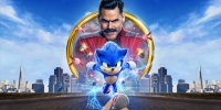Sonic the Hedgehog 2020 720p 10bit BluRay 6CH x265 HEVC-PSA Sonic the Hedgehog 2020 720p 10bit BluRay 6CH x265 HEVC-PSA