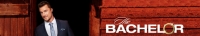 The Bachelor S25E01 WEB h264-BAE[TGx]