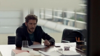 The Split S01E01 HDTV x264-KETTLE[eztv]