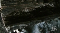 Alone S03E04 HDTV x264-W4F[eztv]