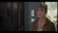 Harry Wild S01E01 1080p HEVC x265-MeGusta EZTV