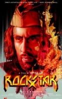 Rockstar (2011) HINDI 650mb 480p DVDRip Z3RO