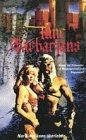Time Barbarians DVDRip XviD-FiCO