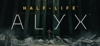 Half-Life: Alyx Half-Life: Alyx