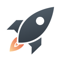 Rocket Pro v1.6.1 Patched (macOS) - [haxNode]