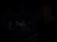 Mom S06E09 iNTERNAL 480p x264-mSD [eztv]