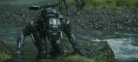 Halo S02E02 720p HEVC x265-MeGusta EZTV Halo S02E02 720p HEVC x265-MeGusta EZTV