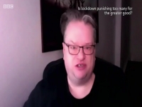 The Big Questions S14E01 480p x264-mSD EZTV The Big Questions S14E01 480p x264-mSD EZTV