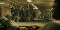 Reacher S02E07 1080p HEVC x265-MeGusta EZTV Reacher S02E07 1080p HEVC x265-MeGusta EZTV