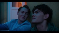 Heartstopper S02E06 720p WEB h264-EDITH EZTV