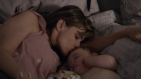 Togetherness S02E05 HDTV x264-KILLERS[ettv]