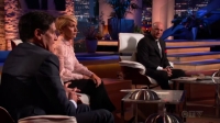 Shark Tank S12E15 720p HEVC x265-MeGusta EZTV Shark Tank S12E15 720p HEVC x265-MeGusta EZTV