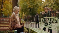 Jane S01E08 XviD-AFG EZTV Jane S01E08 XviD-AFG EZTV