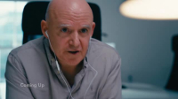The Complaints Bureau S01E06 XviD-AFG EZTV The Complaints Bureau S01E06 XviD-AFG EZTV
