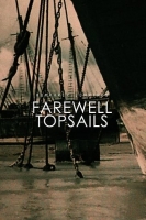 Farewell Topsails 1937 BDRip x264-BiPOLAR
