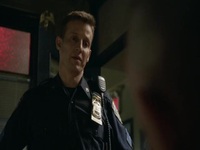 Blue Bloods S12E01 480p x264-mSD EZTV