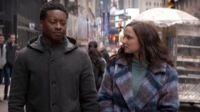God Friended Me S02E15 iNTERNAL 720p WEB H264-AMRAP [eztv]