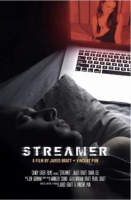 Streamer 2019 HDRip XviD AC3-EVO
