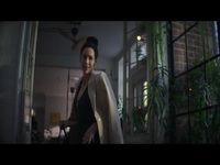 Starstruck 2021 S01E02 480p x264-mSD EZTV