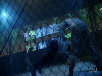 Black Lightning S04E03 480p x264-mSD EZTV