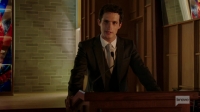 Imposters S02E03 720p WEB x264-TBS[eztv]