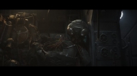 The Mandalorian S02E02 720p HEVC x265-MeGusta EZTV