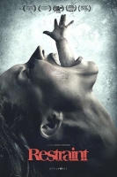 Restraint 2018 HDRip AC3 X264-CMRG[TGx]