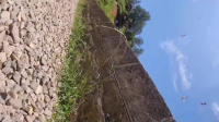 Caught 2023 S01E10 XviD-AFG EZTV Caught 2023 S01E10 XviD-AFG EZTV