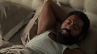 For Life S02E04 1080p HEVC x265-MeGusta EZTV