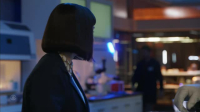 CSI Vegas S03E05 XviD-AFG EZTV