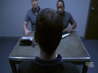 Snapped S31E05 480p x264-mSD EZTV