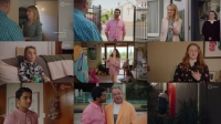How To Stay Married S02E07 WEB H264-CBFM How To Stay Married S02E07 WEB H264-CBFM