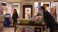 Kims Convenience S05E01 720p HEVC x265-MeGusta EZTV