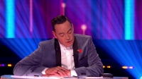 Strictly Come Dancing S18E05 1080p HEVC x265-MeGusta EZTV