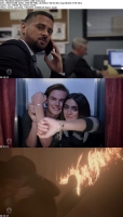 Manifest S02E07 HDTV x264-ToX mp4 Manifest S02E07 HDTV x264-ToX mp4