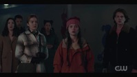 Nancy Drew 2019 S02E13 XviD-AFG EZTV Nancy Drew 2019 S02E13 XviD-AFG EZTV