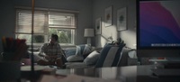 Dear Edward S01E08 WEBRip x264-LAMA EZTV Dear Edward S01E08 WEBRip x264-LAMA EZTV