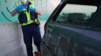 Motorway Patrol S21E04 XviD-AFG EZTV Motorway Patrol S21E04 XviD-AFG EZTV
