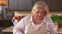 Farmhouse Rules S06E01 Spring Kick Off HDTV x264-W4F[eztv]