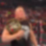WWE Main Event 2020 03 04 WEB h264-W4F[TGx]