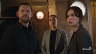 FBI International S01E15 720p HEVC x265-MeGusta EZTV FBI International S01E15 720p HEVC x265-MeGusta EZTV