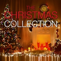 Ella Fitzgerald - The Christmas Collection (2018)